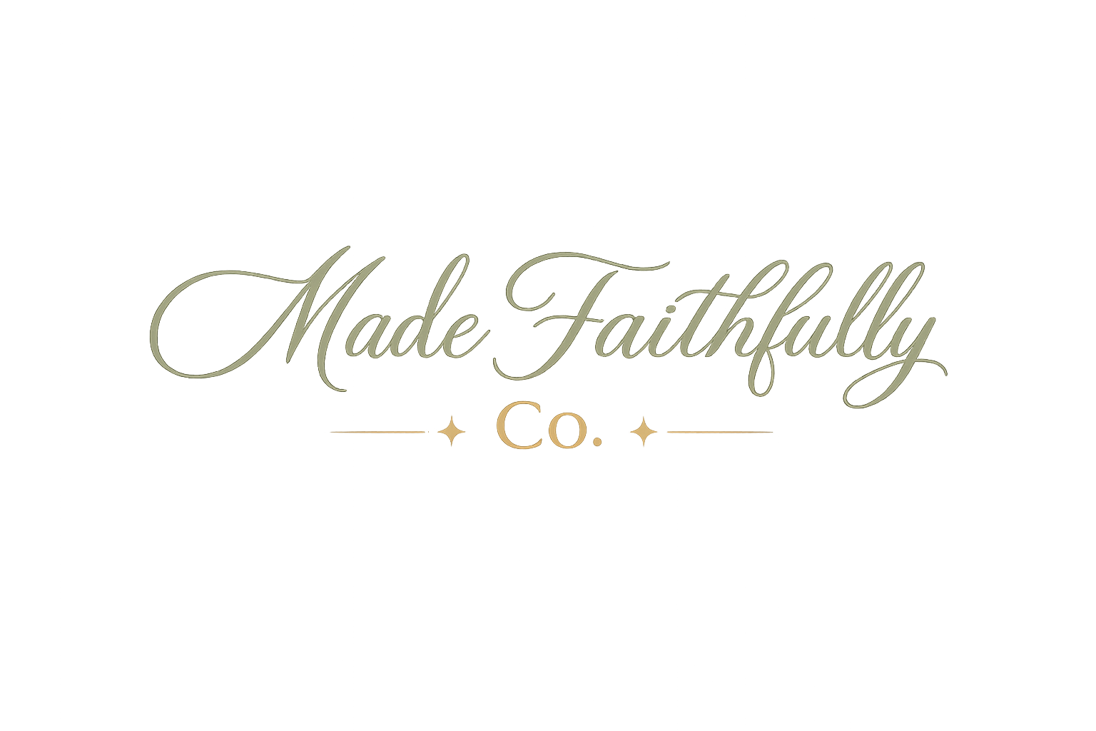 My Store